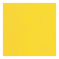 Kies kleur: Geel 35