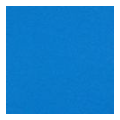 Kies kleur: Blauw 40