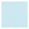 Kies kleur: Blauw 41