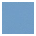 Kies kleur: Blauw 42