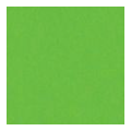Kies kleur: Groen 50