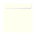 520011-vierkante-envelop-105x105mm-wit-11-120