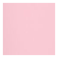 Kies kleur: Roze 60