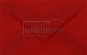 62x98-rood450