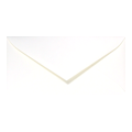 gekleurde-envelop-115x238mm-wit-10-120