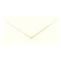 gekleurde-envelop-115x238mm-wit-11-120