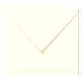 gekleurde-envelop-125x140mm-wit-11-120