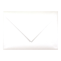 gekleurde-envelop-a5-a6-metallic-wit-106-120