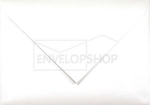 gekleurde-envelop-a5-a6-metallic-wit-106-450
