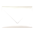 gekleurde-envelop-a5-a6-metallic-wit-108-120