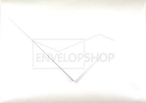 gekleurde-envelop-a5-a6-metallic-wit-108-450