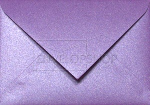 gekleurde-envelop-a5-a6-paars-147-450
