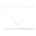 gekleurde-envelop-a5-a6-wit-107-120