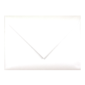 gekleurde-envelop-a5-a6-metallic-wit-107-120