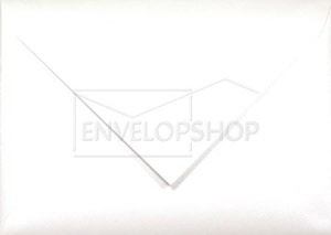 gekleurde-envelop-a5-a6-wit-107-450