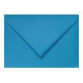 gekleurde-envelop-blauw-40120x180mm-120