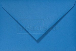 gekleurde-envelop-blauw-40-120x180mm-450