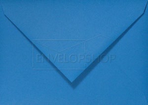 gekleurde-envelop-blauw-40-a5-a6-450