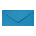 gekleurde-envelop-blauw-40-ea56-120