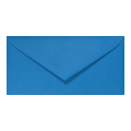 gekleurde-envelop-blauw-40-ea56-120