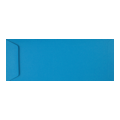 gekleurde-envelop-blauw-40-notaris-125x310mm