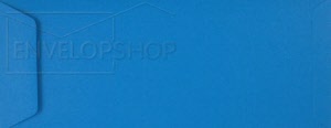 gekleurde-envelop-blauw-40-notaris-125x310mm
