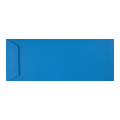 gekleurde-envelop-blauw-40-notaris-125x310mm