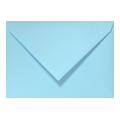 gekleurde-envelop-blauw-41 120x180mm-120