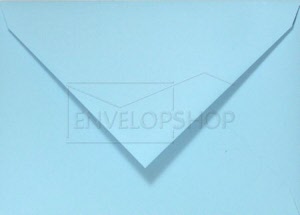 gekleurde-envelop-blauw-41-a5-a6-450