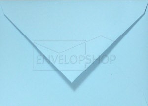 gekleurde-envelop-blauw-41-a5-a6-450
