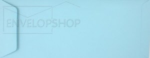 gekleurde-envelop-blauw-41-notaris-125x310mm
