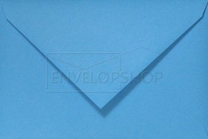 gekleurde-envelop-blauw-42-120x180mm-450