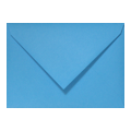 gekleurde-envelop-blauw-42-a5-a6-120