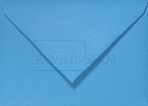 gekleurde-envelop-blauw-42-a5-a6-450