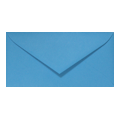 gekleurde-envelop-blauw-42-ea56-120