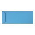 gekleurde-envelop-blauw-42-notaris-125x310mm