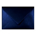 gekleurde-envelop-blauw-metallic-143-a5-a6-120