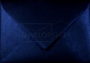 gekleurde-envelop-blauw-metallic-143-a5-a6-450