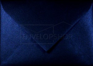 gekleurde-envelop-blauw-metallic-143-a5-a6-450