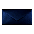 gekleurde-envelop-blauw-metallic-143-ea56-120