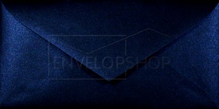 gekleurde-envelop-blauw-metallic-143-ea56-450