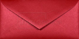 gekleurde-envelop-ea56-metallic-rood-117-450