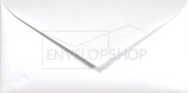 gekleurde-envelop-ea56-metallic-wit-106-450