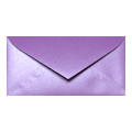 gekleurde-envelop-ea56-paars-147-120