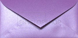 gekleurde-envelop-ea56-paars-147-450