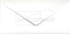 gekleurde-envelop-ea56-wit-107-450