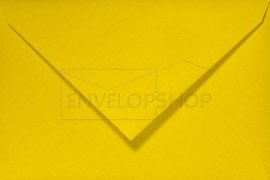 gekleurde-envelop-geel-35-120x180mm-450