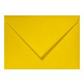gekleurde-envelop-geel-35-a5-a6-120
