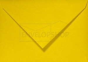 gekleurde-envelop-geel-35-a5-a6-450