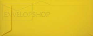 gekleurde-envelop-geel-35-notaris-125x310mm